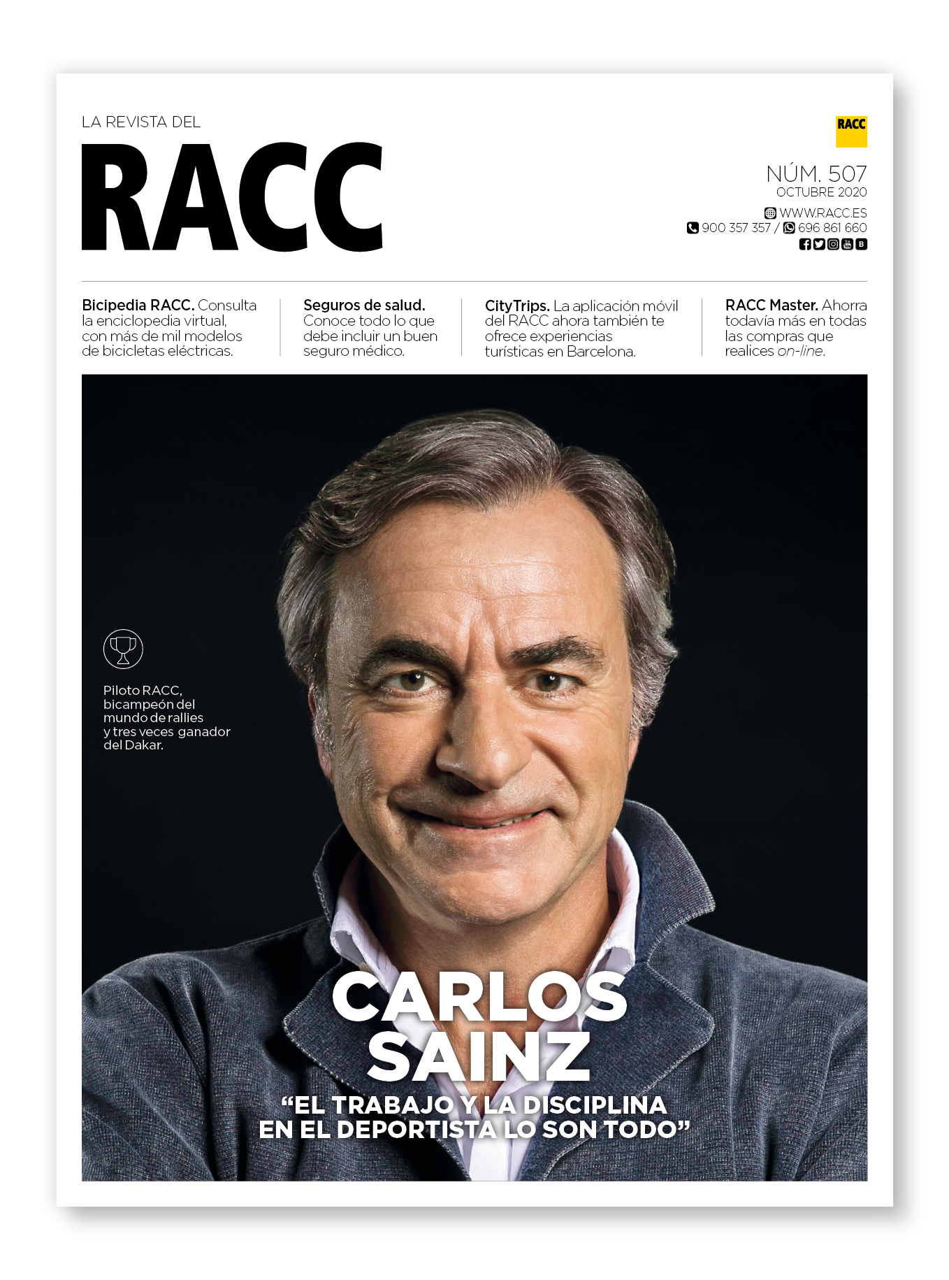 508_Portada_ESP